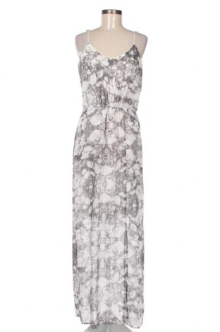 Φόρεμα Minimum, Μέγεθος M, Χρώμα Πολύχρωμο, Τιμή 8,41 €