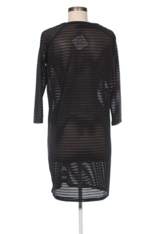 Kleid Minimum, Größe M, Farbe Schwarz, Preis 57,06 €