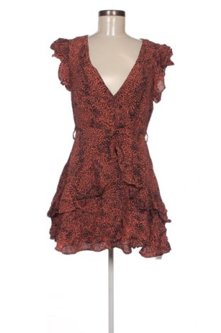 Šaty  Minkpink, Velikost M, Barva Růžová, Cena  457,00 Kč