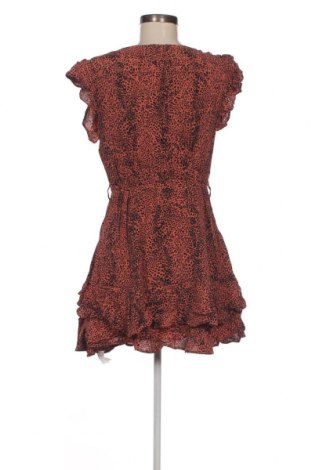 Φόρεμα Minkpink, Μέγεθος M, Χρώμα Ρόζ , Τιμή 17,75 €
