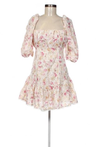 Φόρεμα Minkpink, Μέγεθος S, Χρώμα Πολύχρωμο, Τιμή 115,67 €