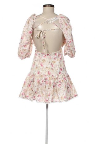 Kleid Minkpink, Größe S, Farbe Mehrfarbig, Preis 78,08 €
