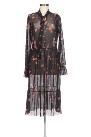 Kleid Mint & Berry, Größe M, Farbe Mehrfarbig, Preis 20,18 €