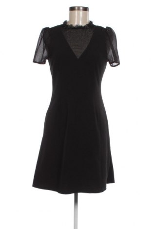 Šaty  Mint & Berry, Veľkosť M, Farba Čierna, Cena  19,73 €