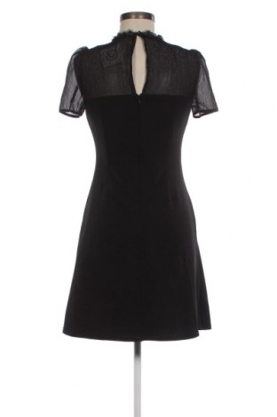 Šaty  Mint & Berry, Veľkosť M, Farba Čierna, Cena  32,89 €