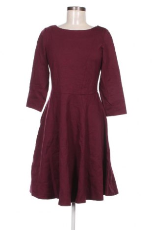 Φόρεμα Mint & Berry, Μέγεθος S, Χρώμα Βιολετί, Τιμή 10,76 €