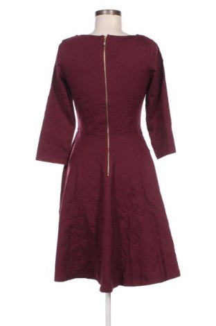 Kleid Mint & Berry, Größe S, Farbe Lila, Preis 12,11 €
