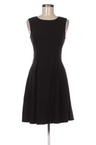 Kleid Mint & Berry, Größe S, Farbe Schwarz, Preis 9,08 €