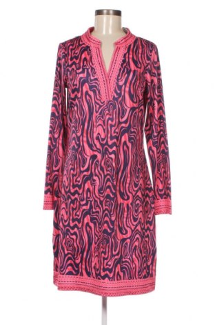 Kleid Mint & Mia, Größe M, Farbe Mehrfarbig, Preis 49,50 €