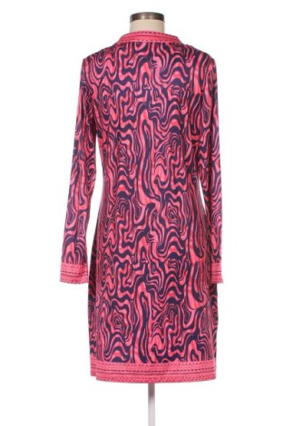 Φόρεμα Mint & Mia, Μέγεθος M, Χρώμα Πολύχρωμο, Τιμή 51,48 €