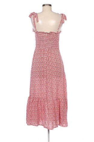 Φόρεμα Mint Vanilla, Μέγεθος M, Χρώμα Πολύχρωμο, Τιμή 17,94 €