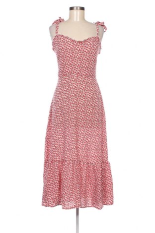 Φόρεμα Mint Vanilla, Μέγεθος M, Χρώμα Πολύχρωμο, Τιμή 17,94 €