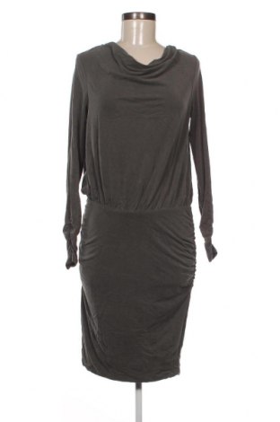 Kleid Mint Velvet, Größe S, Farbe Grün, Preis 8,56 €