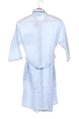 Φόρεμα Miralba, Μέγεθος XS, Χρώμα Μπλέ, Τιμή 8,45 €