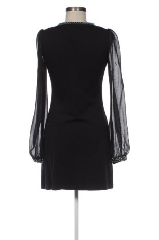 Kleid Miso, Größe M, Farbe Schwarz, Preis 33,57 €