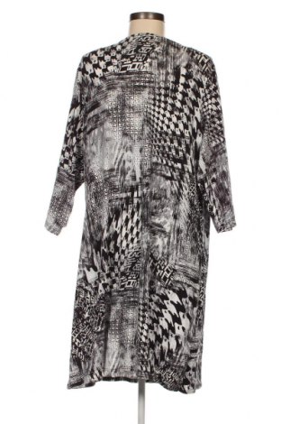 Φόρεμα Miss Etam, Μέγεθος XXL, Χρώμα Πολύχρωμο, Τιμή 23,38 €