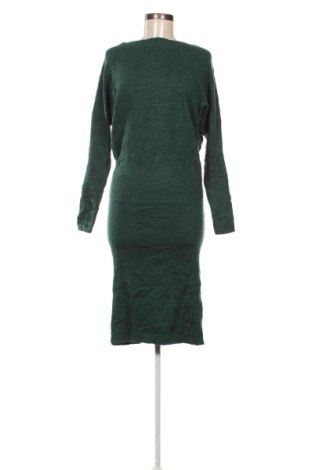 Šaty  Miss Etam, Velikost M, Barva Zelená, Cena  145,00 Kč