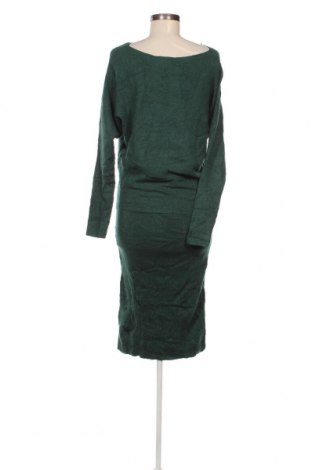 Šaty  Miss Etam, Veľkosť M, Farba Zelená, Cena  5,17 €
