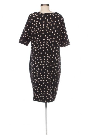 Φόρεμα Miss Etam, Μέγεθος XXL, Χρώμα Μαύρο, Τιμή 17,81 €