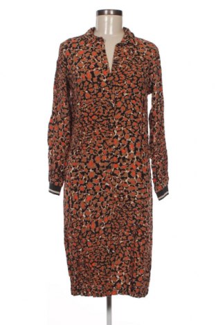 Φόρεμα Miss Etam, Μέγεθος M, Χρώμα Πολύχρωμο, Τιμή 17,81 €