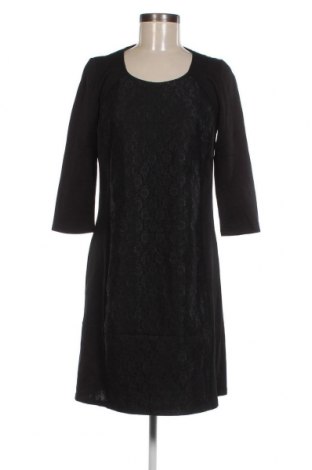 Kleid Miss Etam, Größe L, Farbe Schwarz, Preis 20,04 €