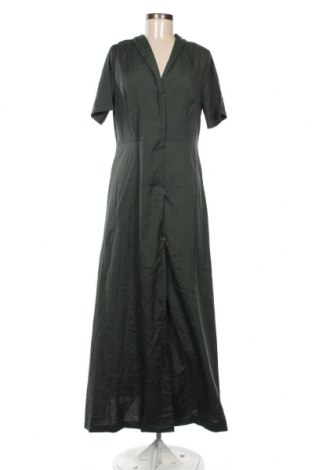 Kleid Miss Look, Größe L, Farbe Grün, Preis € 12,11
