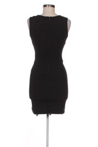 Kleid Miss One, Größe S, Farbe Schwarz, Preis € 5,25