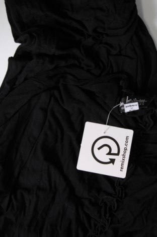 Šaty  Miss Selfridge, Veľkosť M, Farba Čierna, Cena  7,10 €