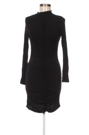 Šaty  Miss Selfridge, Velikost M, Barva Černá, Cena  176,00 Kč