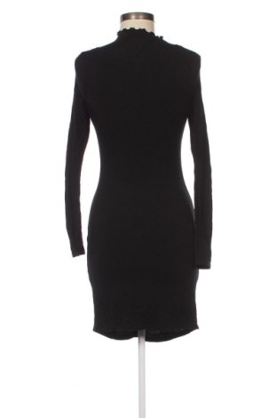 Šaty  Miss Selfridge, Velikost M, Barva Černá, Cena  176,00 Kč