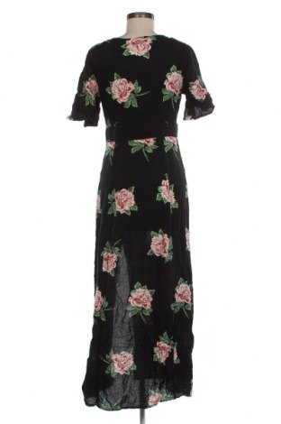 Kleid Miss Selfridge, Größe M, Farbe Schwarz, Preis € 20,88