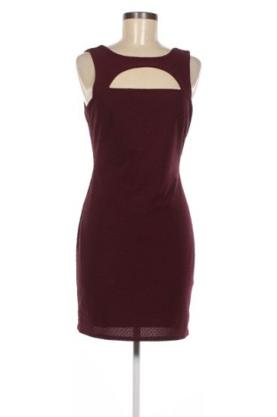 Kleid Miss Selfridge, Größe M, Farbe Rot, Preis 9,21 €