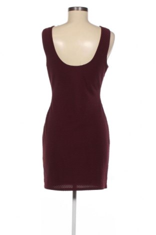 Šaty  Miss Selfridge, Veľkosť M, Farba Červená, Cena  9,21 €
