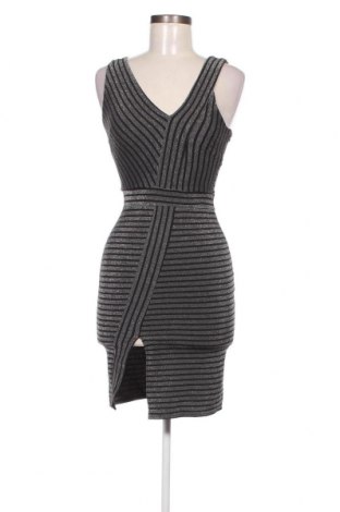 Šaty  Miss Selfridge, Velikost XS, Barva Vícebarevné, Cena  272,00 Kč