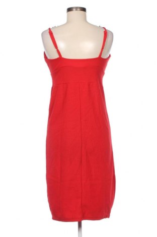Šaty  Miss Selfridge, Velikost L, Barva Červená, Cena  225,00 Kč