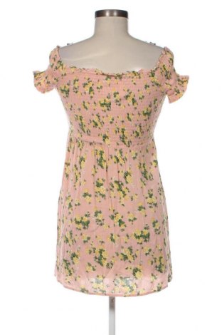 Φόρεμα Miss Selfridge, Μέγεθος S, Χρώμα Πολύχρωμο, Τιμή 9,30 €