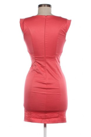 Šaty  Miss Selfridge, Velikost S, Barva Růžová, Cena  765,00 Kč