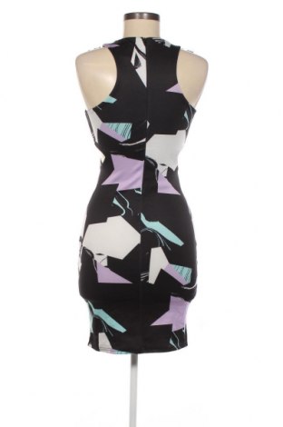 Kleid Miss Selfridge, Größe XS, Farbe Mehrfarbig, Preis 20,88 €
