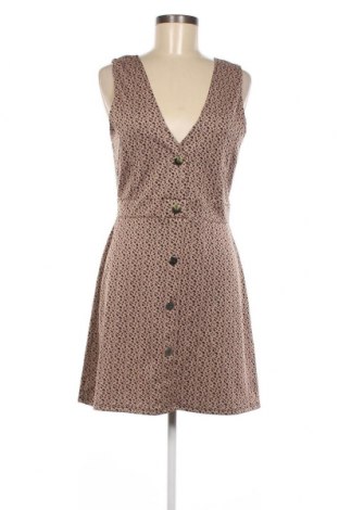 Kleid Miss Selfridge, Größe M, Farbe Mehrfarbig, Preis € 11,90