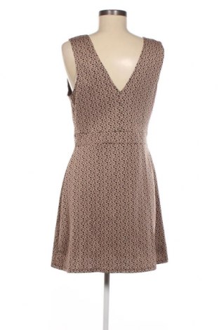 Kleid Miss Selfridge, Größe M, Farbe Mehrfarbig, Preis 10,23 €