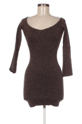 Φόρεμα Miss Selfridge, Μέγεθος S, Χρώμα Πολύχρωμο, Τιμή 4,08 €