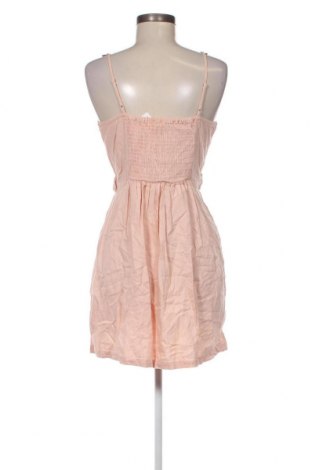 Kleid Miss Shop, Größe M, Farbe Rosa, Preis 13,03 €