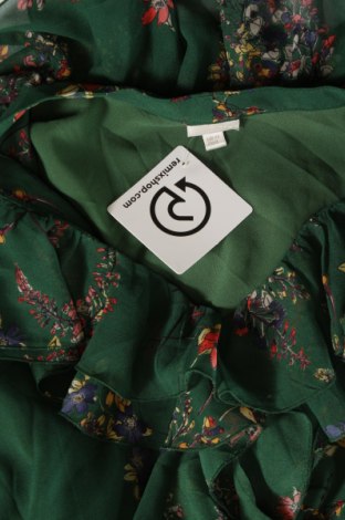 Kleid Miss Sixty, Größe XS, Farbe Grün, Preis 57,06 €