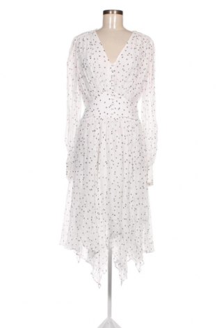 Φόρεμα Miss Sixty, Μέγεθος L, Χρώμα Λευκό, Τιμή 96,39 €