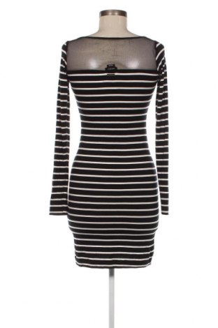Kleid Miss Sixty, Größe S, Farbe Mehrfarbig, Preis 16,36 €