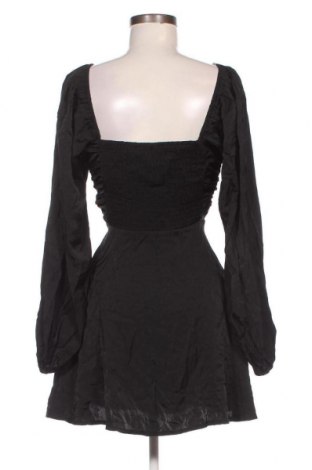 Kleid Missguided, Größe XS, Farbe Schwarz, Preis € 20,18