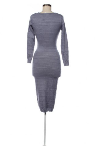 Šaty  Missguided, Veľkosť S, Farba Modrá, Cena  9,86 €
