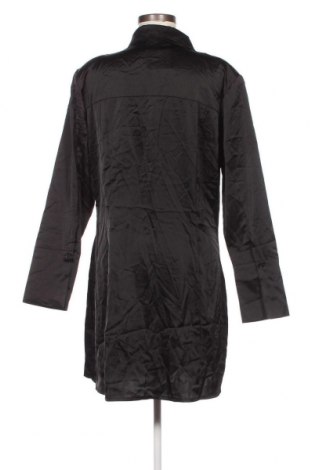 Kleid Missguided, Größe XL, Farbe Schwarz, Preis € 16,35