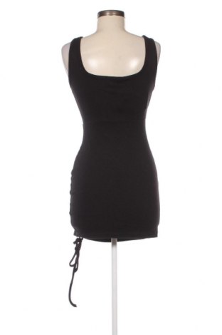 Φόρεμα Missguided, Μέγεθος M, Χρώμα Μαύρο, Τιμή 9,41 €