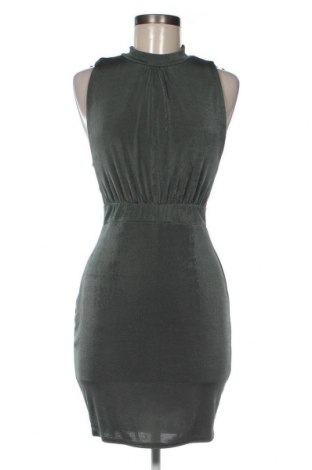 Φόρεμα Missguided, Μέγεθος M, Χρώμα Πράσινο, Τιμή 6,97 €